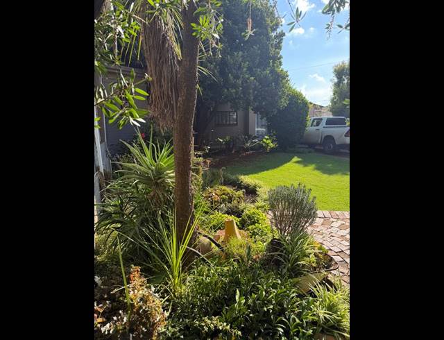 3 BEDROOM HOUSE FOR SALE IN SELECTION PARK